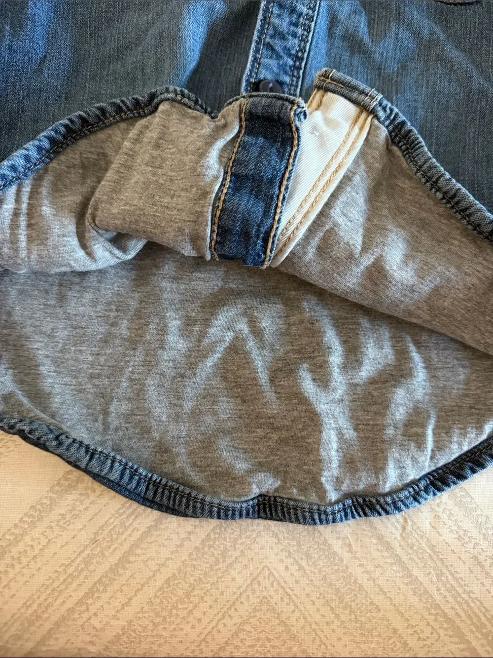 GAP kids boys
